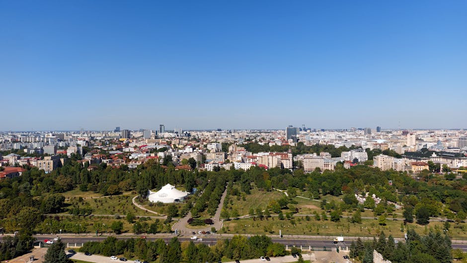 Pompe funebre toate sectoarele București